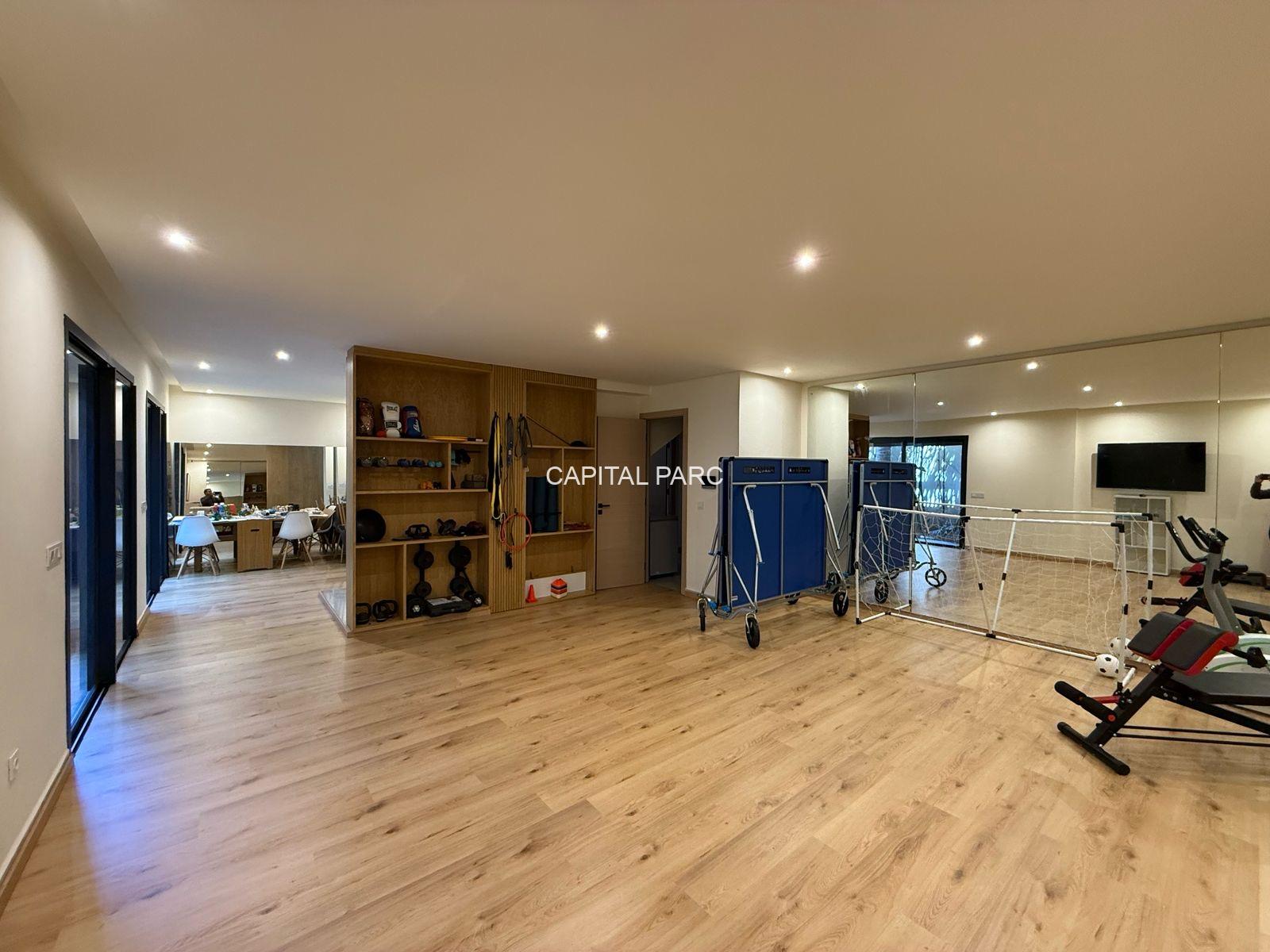 4f435ede Fe36 4038 B502 71abdb793196