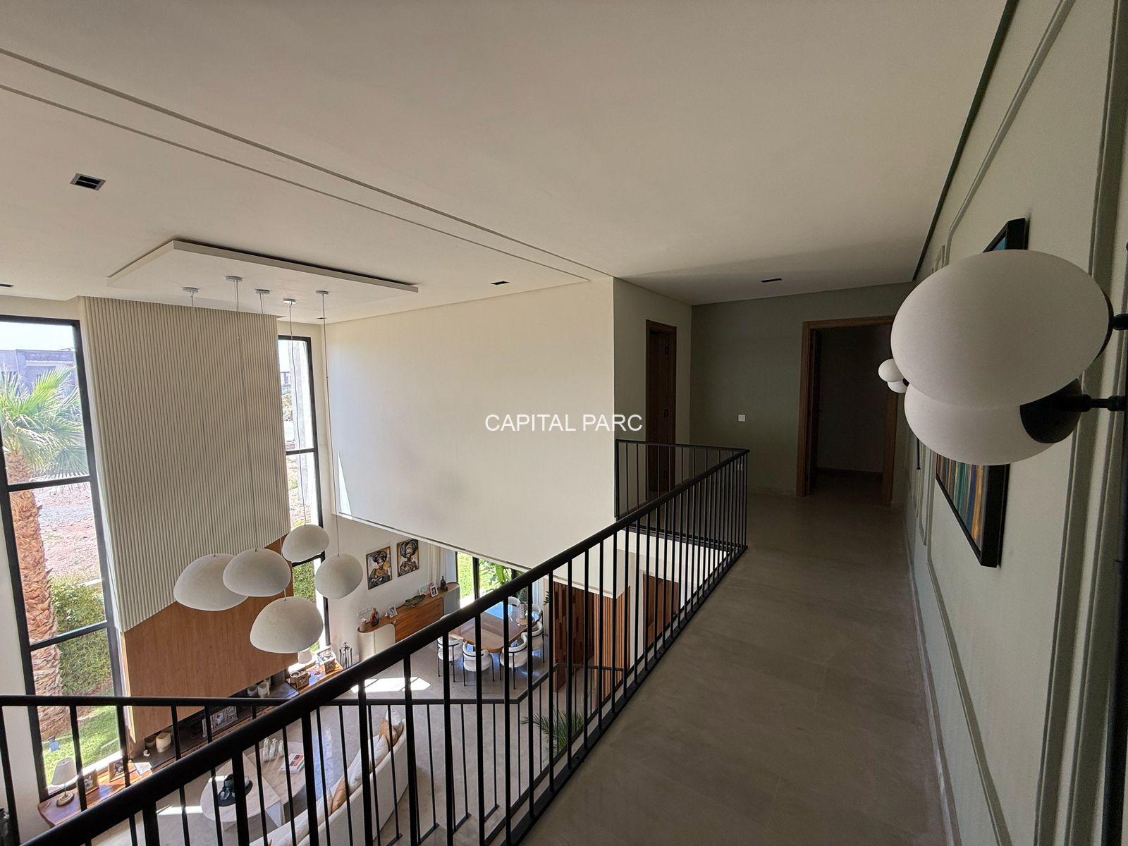 54dad8a8 B1ff 455d 9522 5508406a05d1