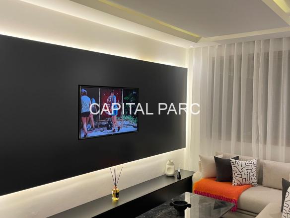 57e97777 7ce6 4083 A9bd 88414e723d59