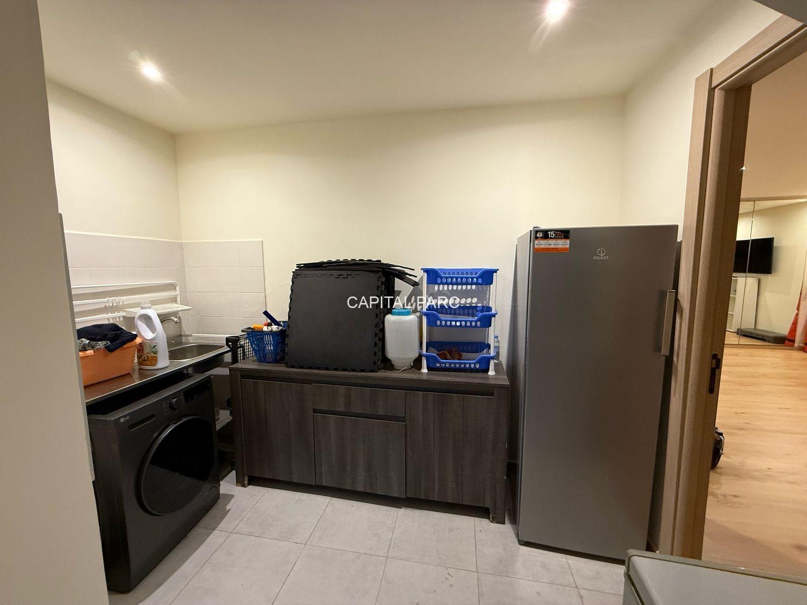 5acb21f3 E579 497b A5a3 6eecb8d22c53