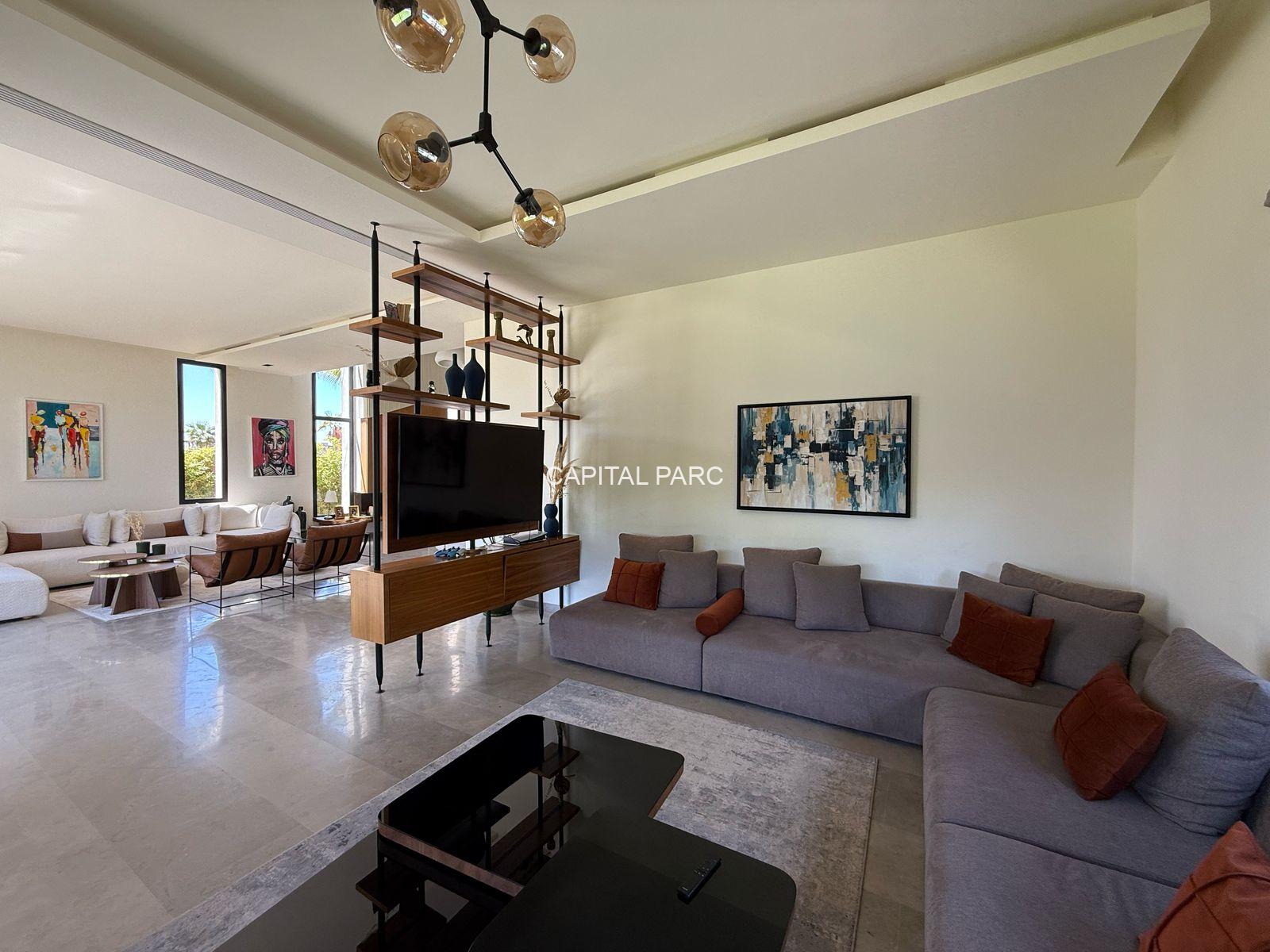 5f482f65 E824 466c B331 1886c9d1ce5b