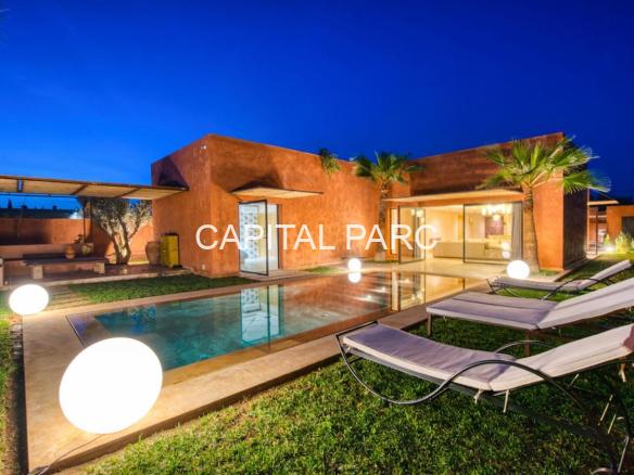 696ba91e 490d 421e 9e2f 20e723362dcd