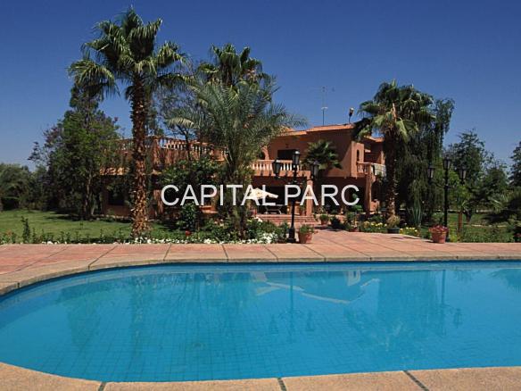 6a7699a1 718b 4360 96d0 350d1128f27d