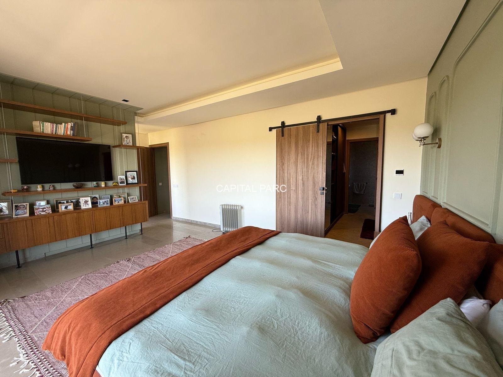 7580482a E649 4ab1 8d65 Baddb171d7cd