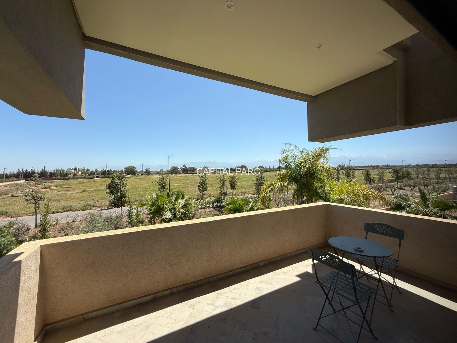 89bcc1e6 Bcf0 4ef4 Bb77 E0032aeda3a5