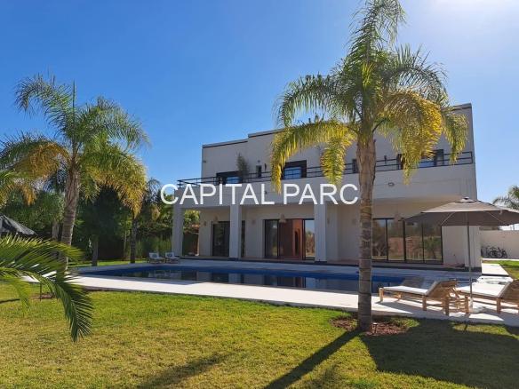 95ea97c7 6afd 4f54 A454 0208f3950a5c