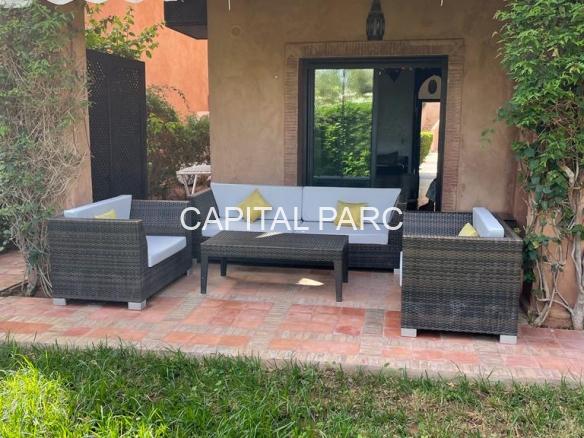 B342ea9e F596 4598 B744 22a11c94350a