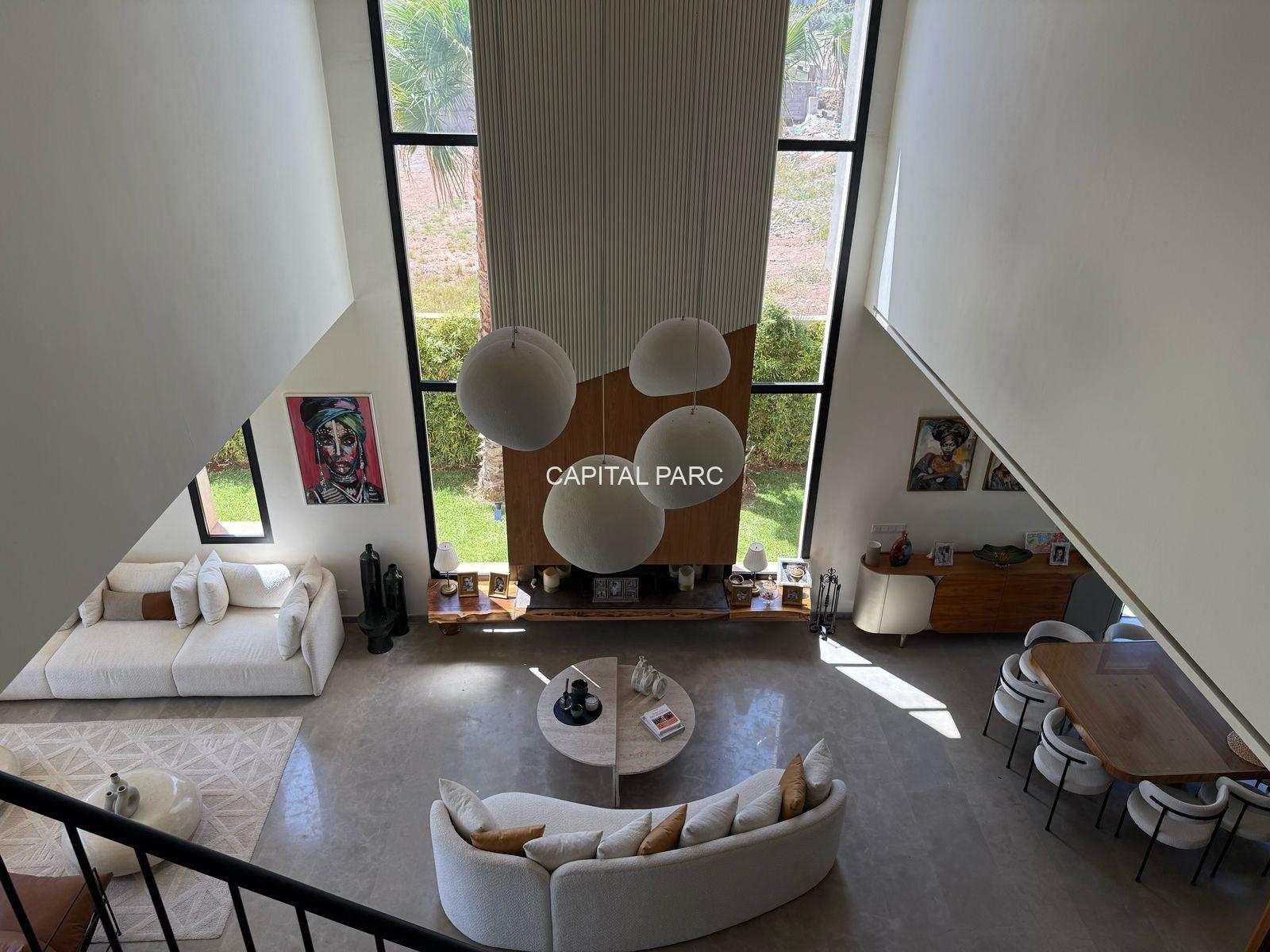 Bb587db0 454d 4014 Aa0b 5ac5f5a500cd