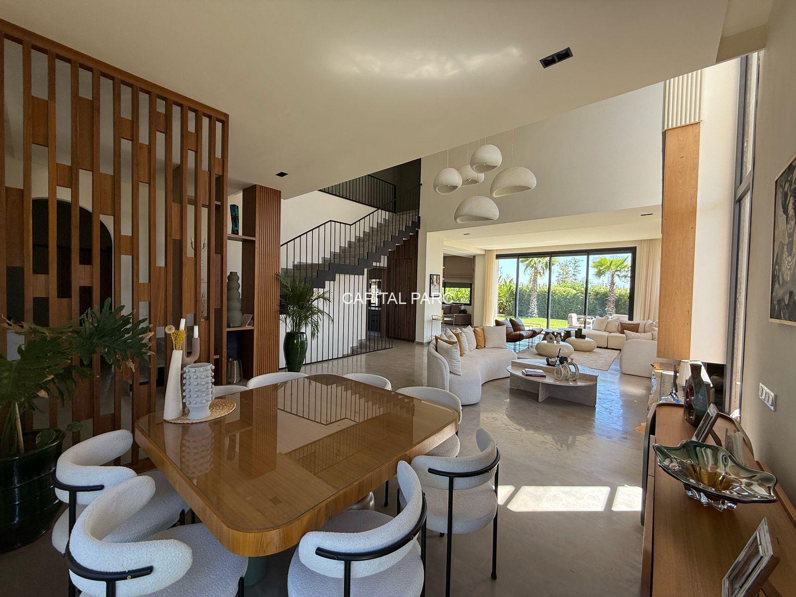 Cf5c2937 Acd1 4cca 90ed 0c0d9b110ae7