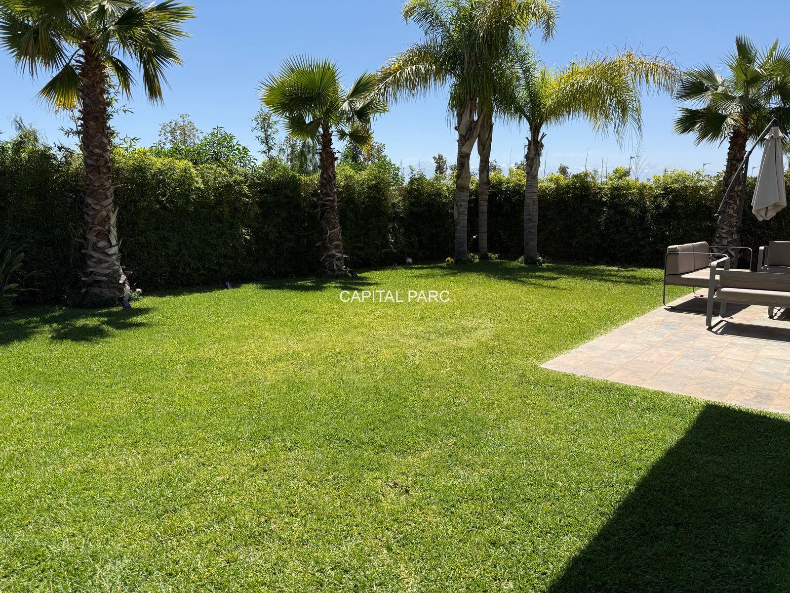 D6e960be D3d2 4a87 Bde8 068d95988027