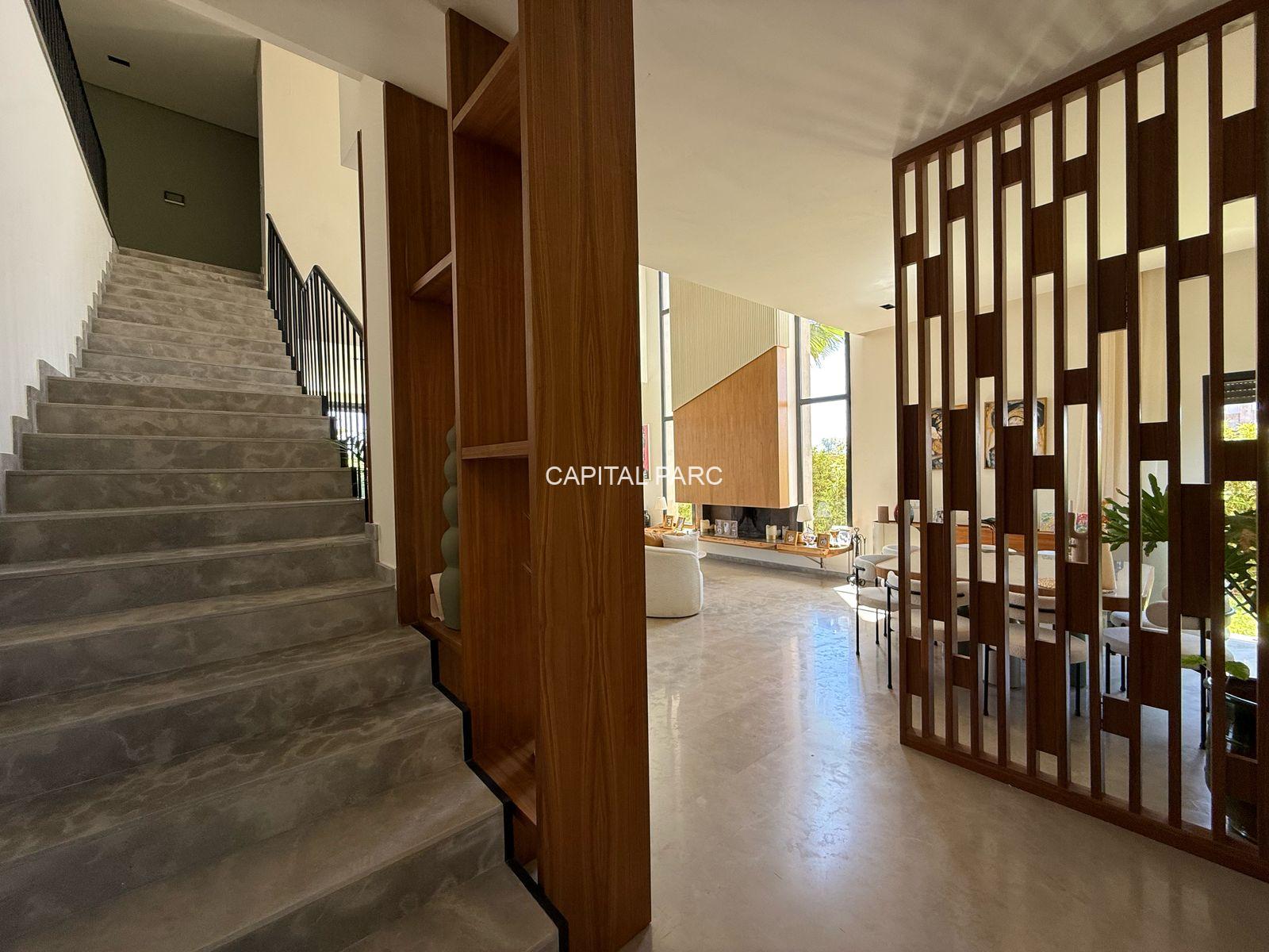 Ddd0a17d Cf77 4b59 A218 68eb6ebae7d1