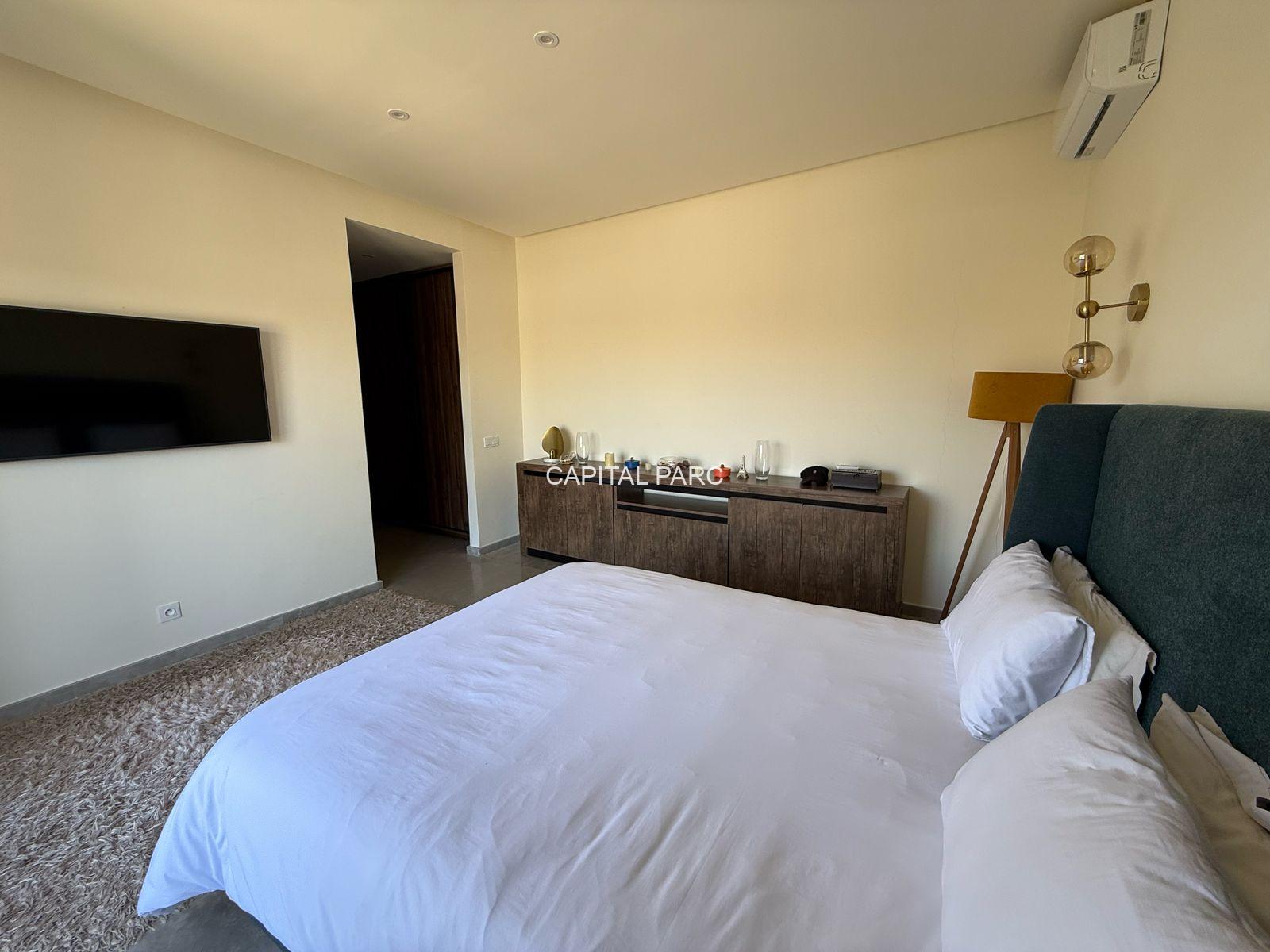 E6268509 328e 4f9c A0f9 15e0b8d1d7b9