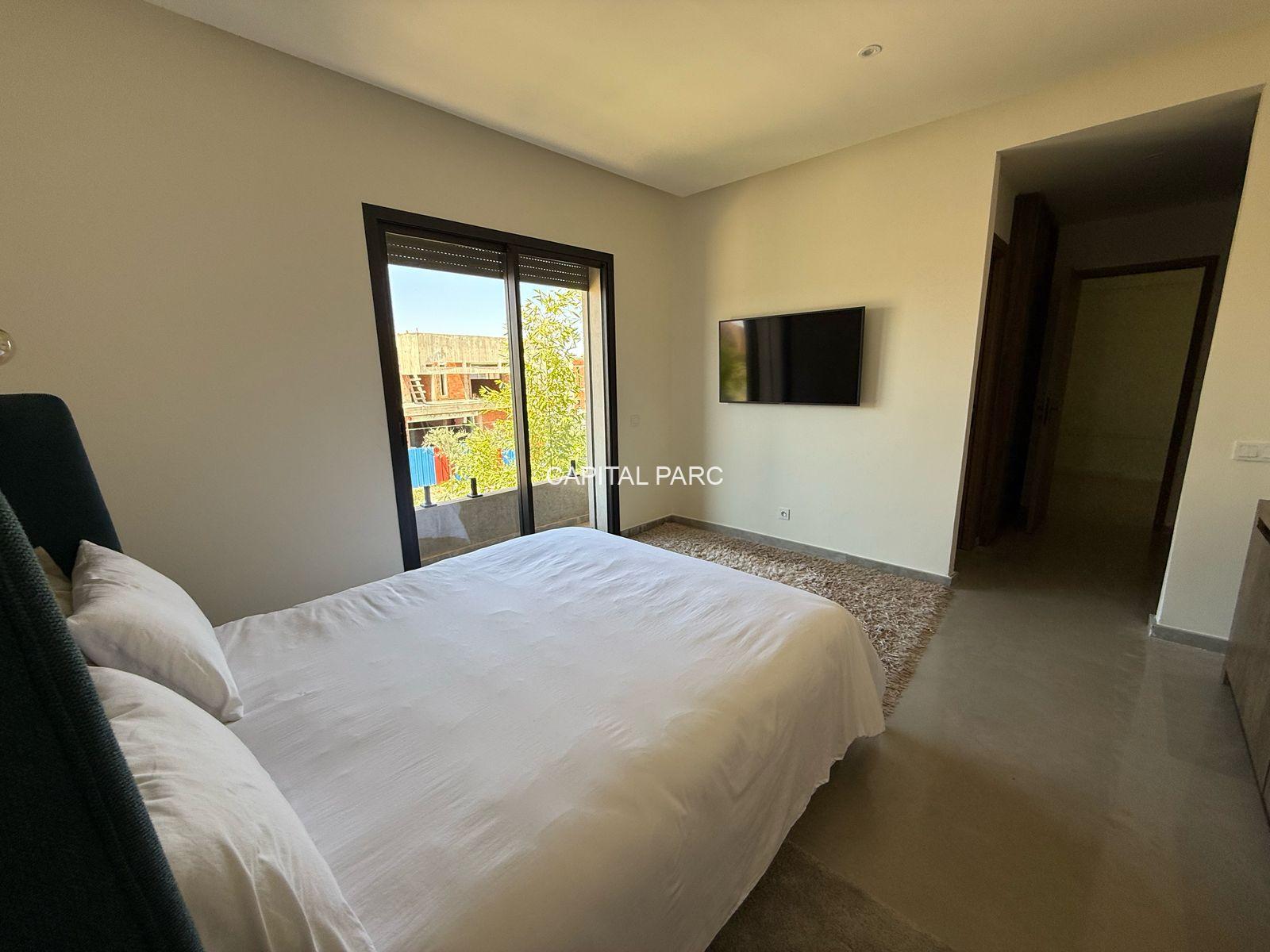 E7f1e5c0 4657 4978 Bb6a 38fcc7e6526d