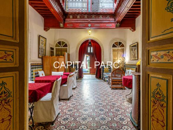 Fdad75e3 F34f 48b6 9e6e 3f9b4e493404