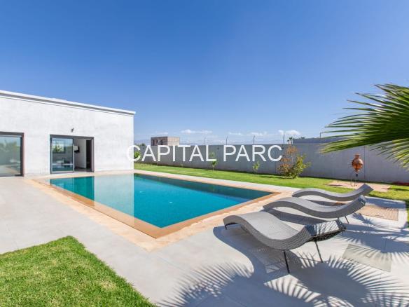 01c8d9fc 8d84 45c2 Be56 E7d8ee7e96c4