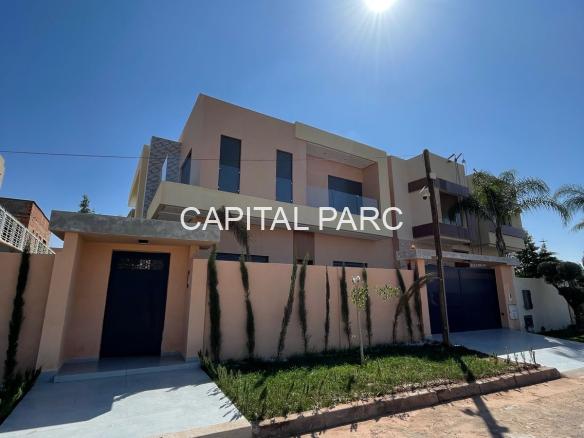 0727958b F387 43e0 9fdd 63a104b6e673