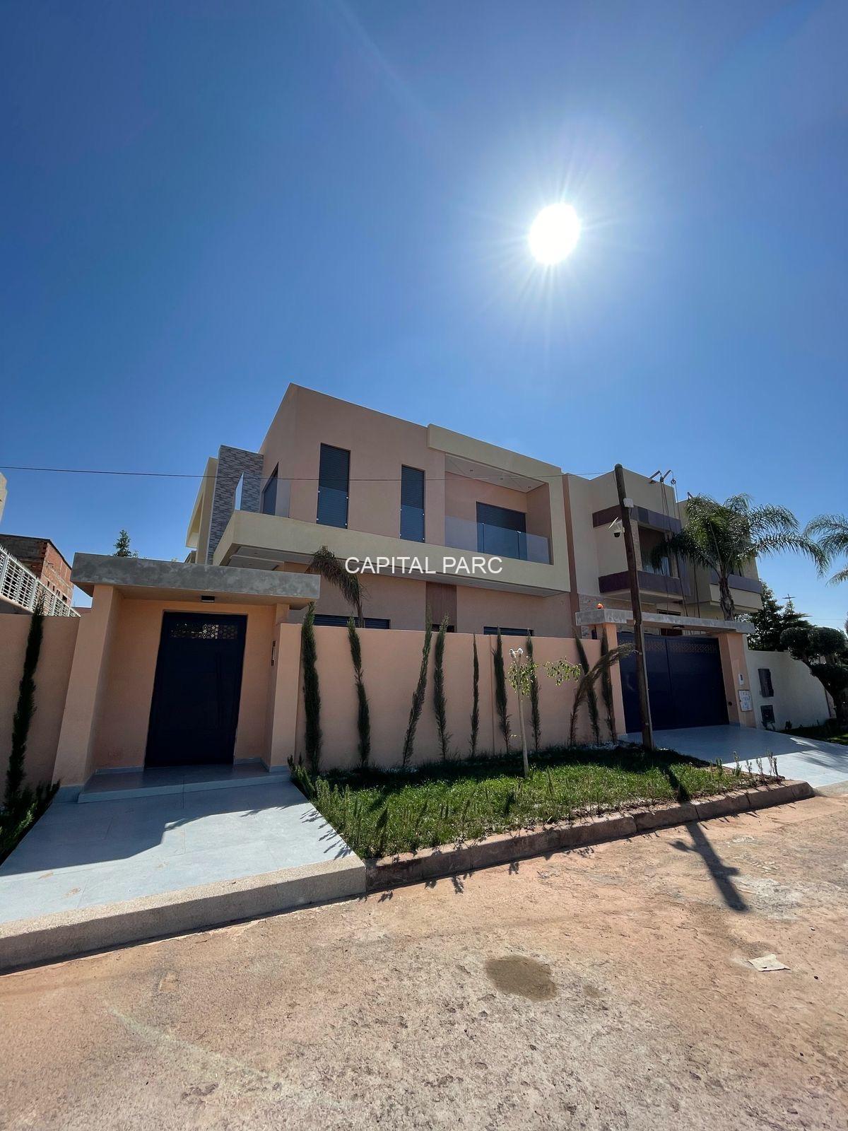 0727958b F387 43e0 9fdd 63a104b6e673