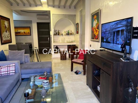 09ecb9dc 4463 423c 80c5 6d49d6dce1da