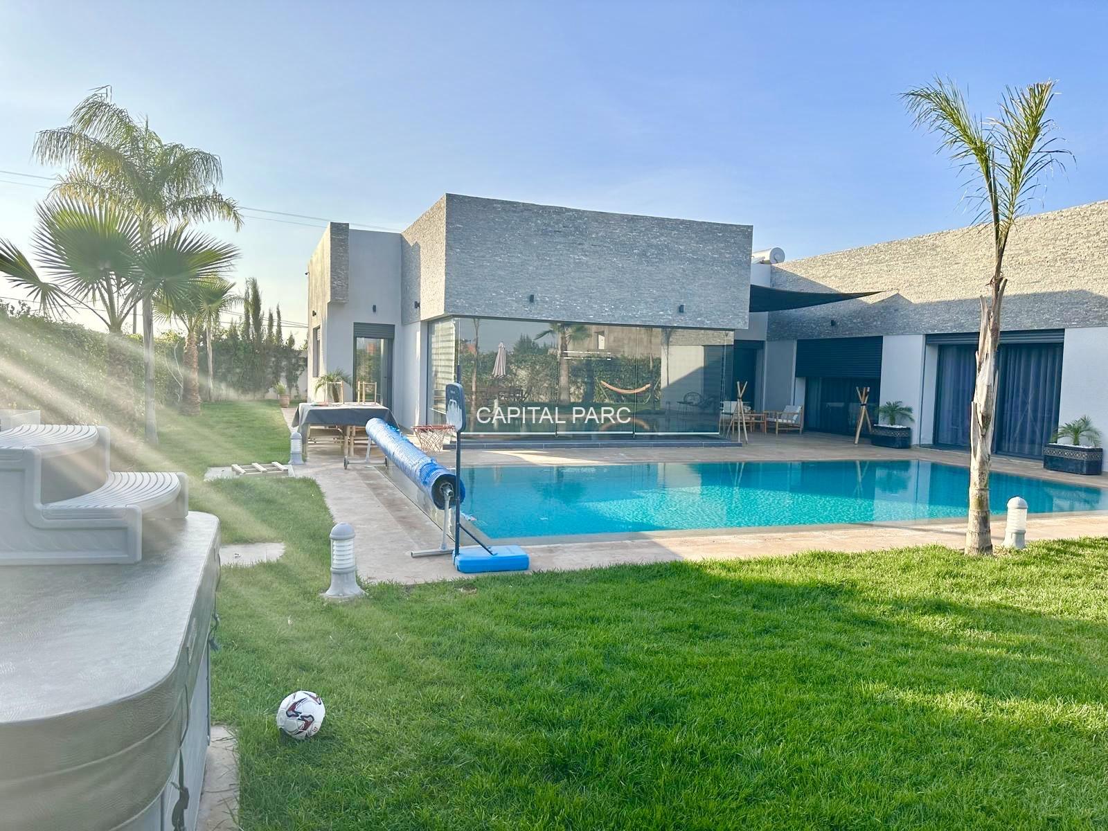 132efed3 3d14 4d64 B414 18d79d999435