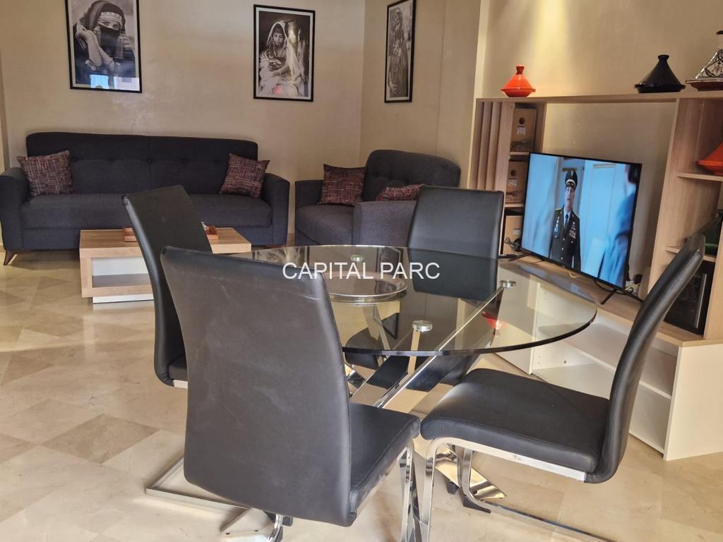 17b0d9d6 E11f 478c A14d 4b66525a9e1c