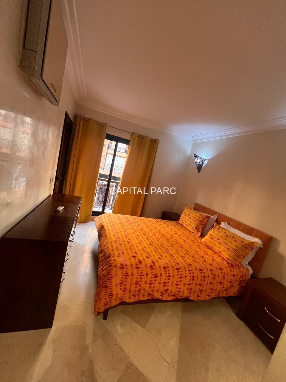 19332445 4517 4e6a Af23 8f9a1ed97f93