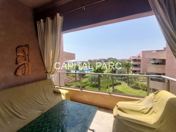 22914a09 8c99 4d06 Bd2d Abfb0c5a8bfe