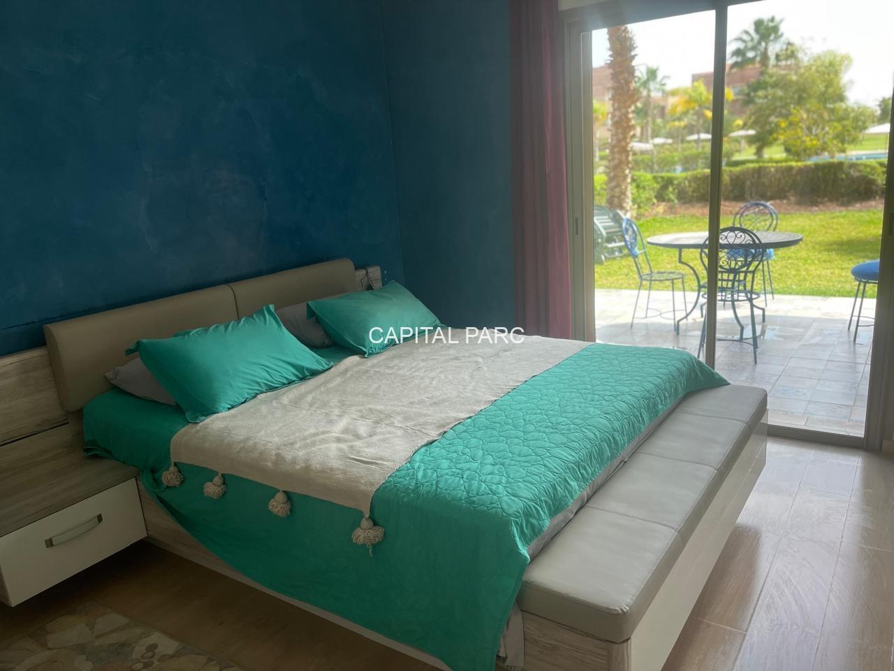 22a8809b 5a84 4205 9d0d 99eb5a80aed3