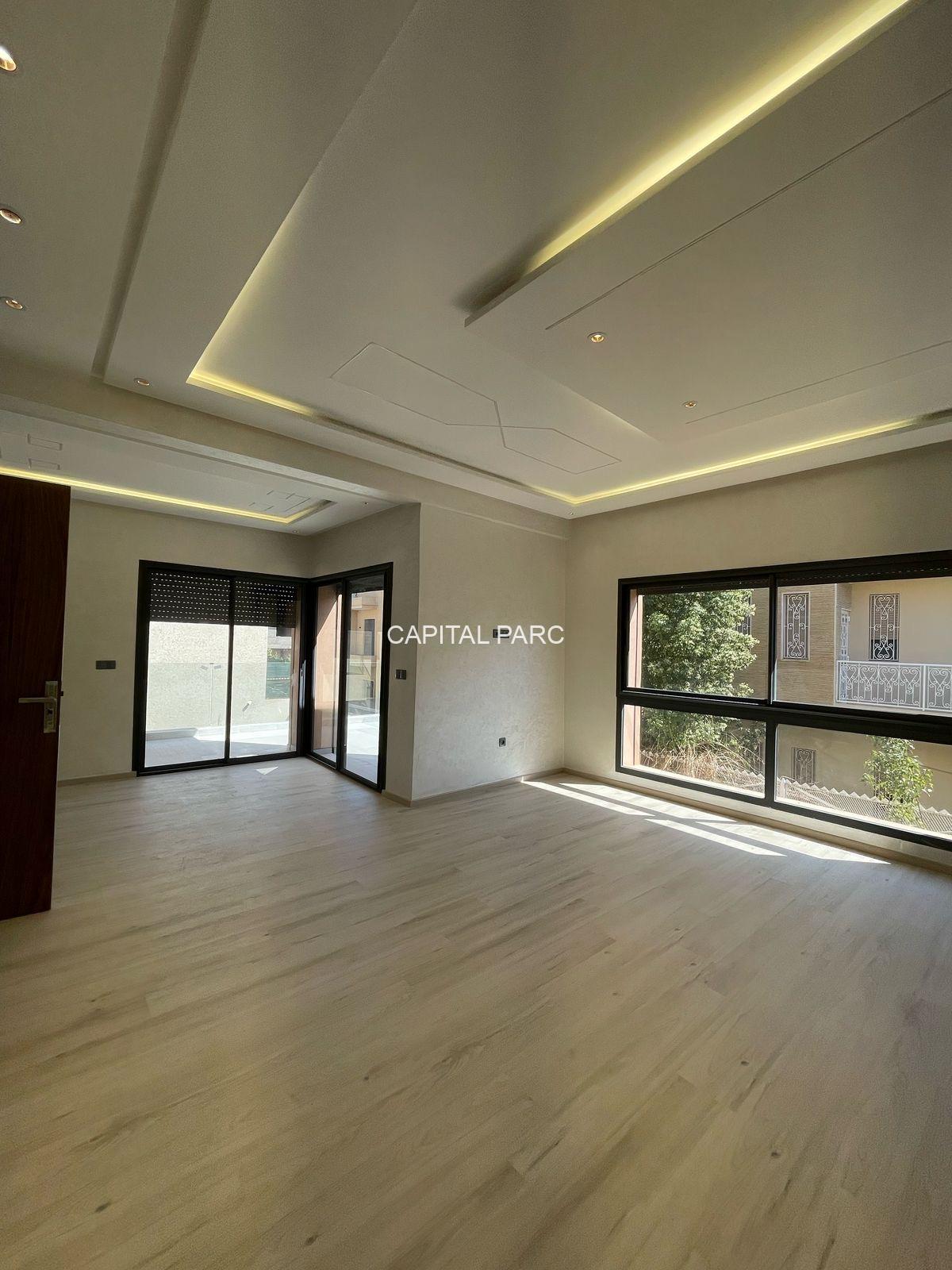 22cdf95a 5b7d 4fd9 Bb52 F1a92a9b51b4