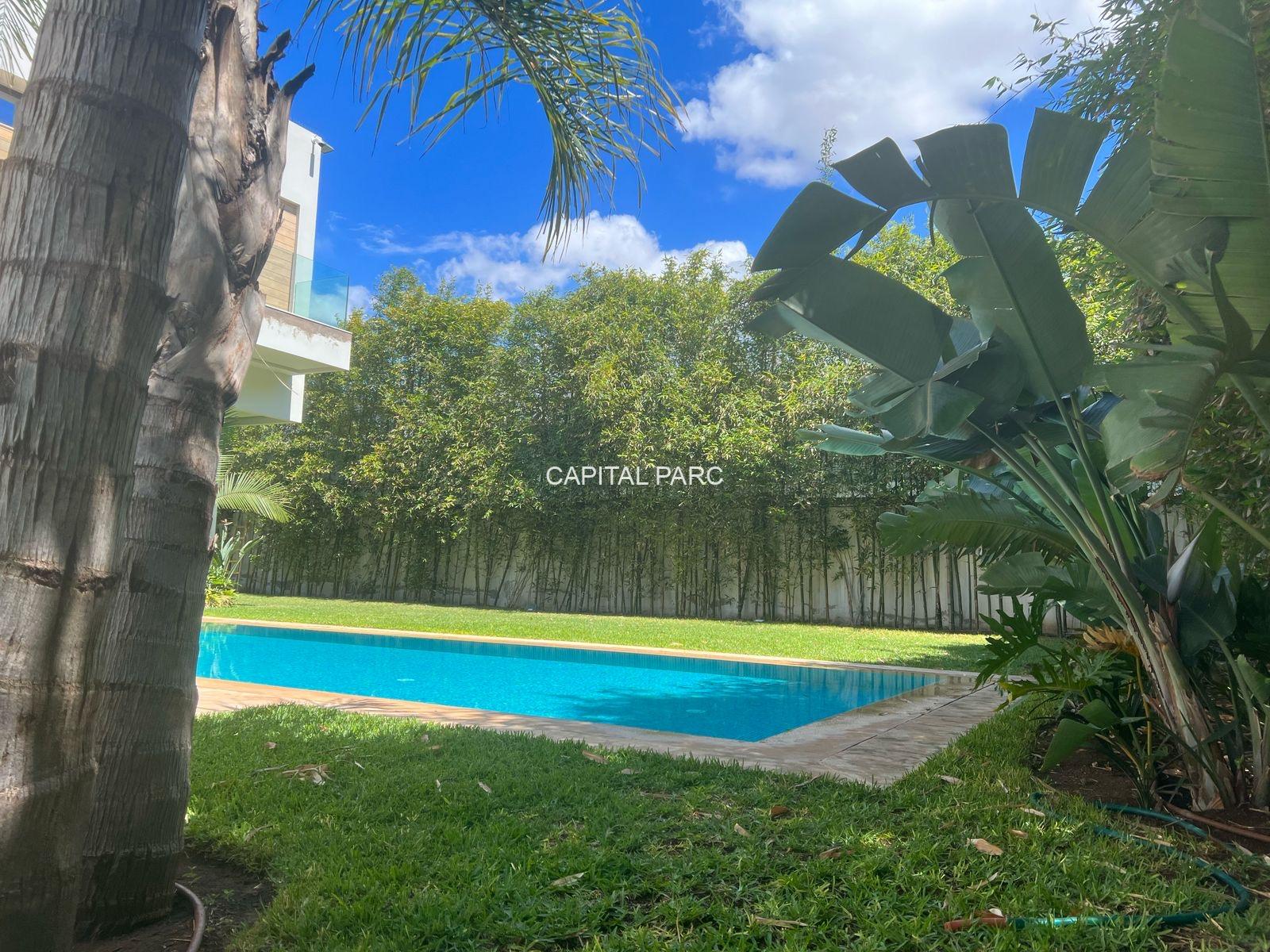 274ba99e 911a 4c35 95a7 0f757c6a9cca