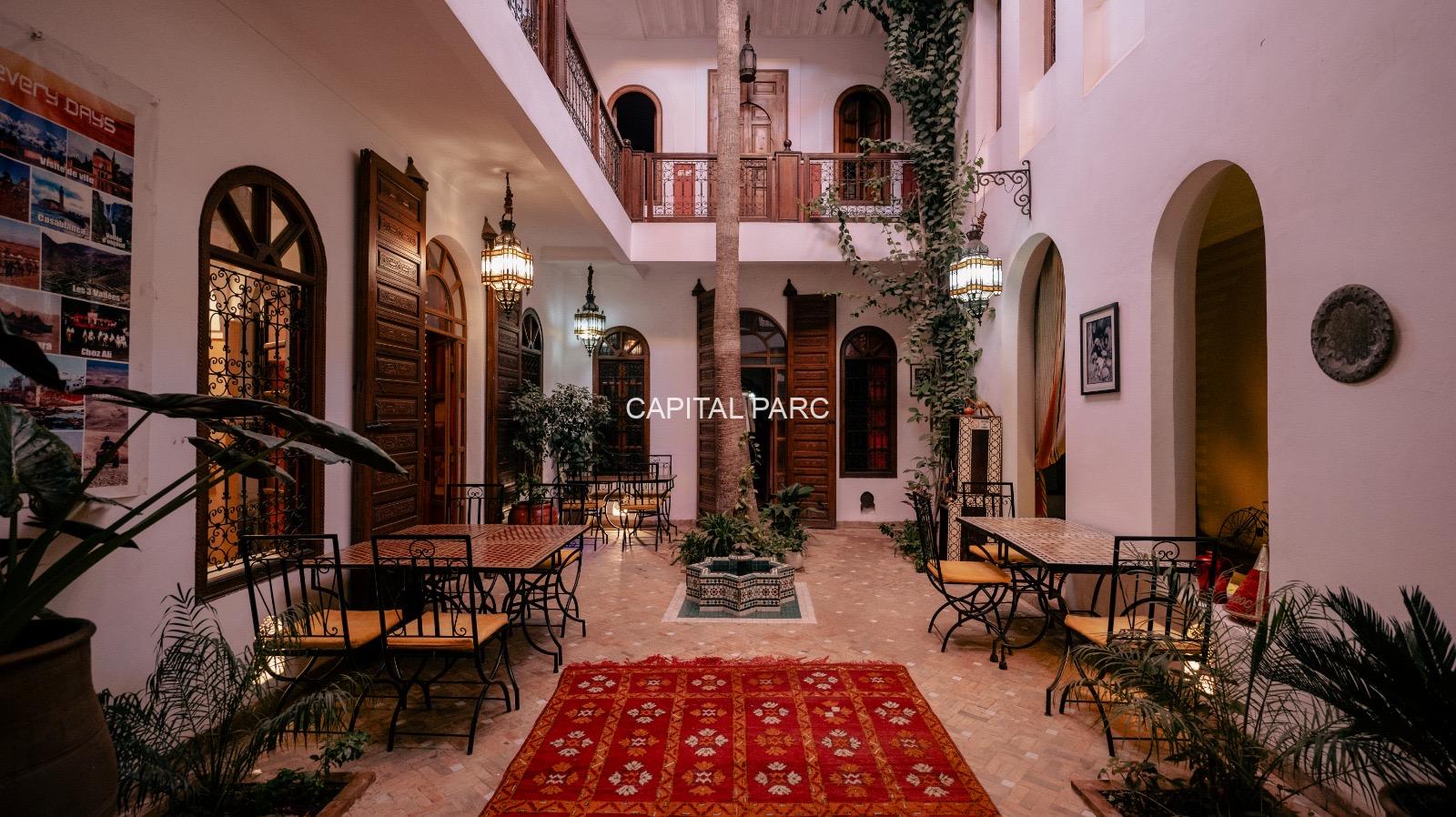 2a5dd604 9688 48e6 8a1c 3595522266b9