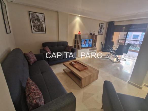 2e2b4512 2f26 47a7 9d98 B39dc284997f