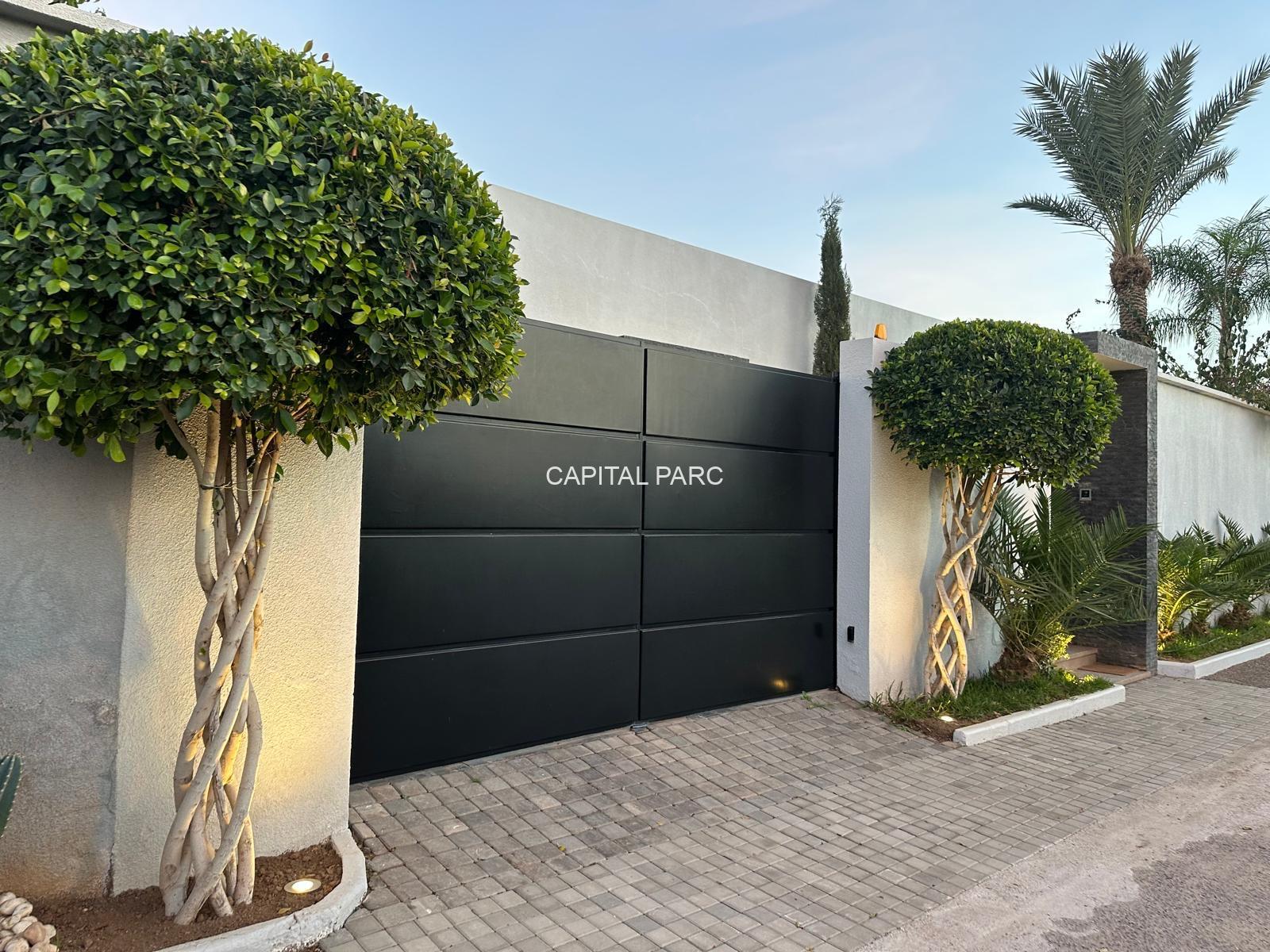 3f118073 920d 42b3 Aa94 21e284d0a1f7