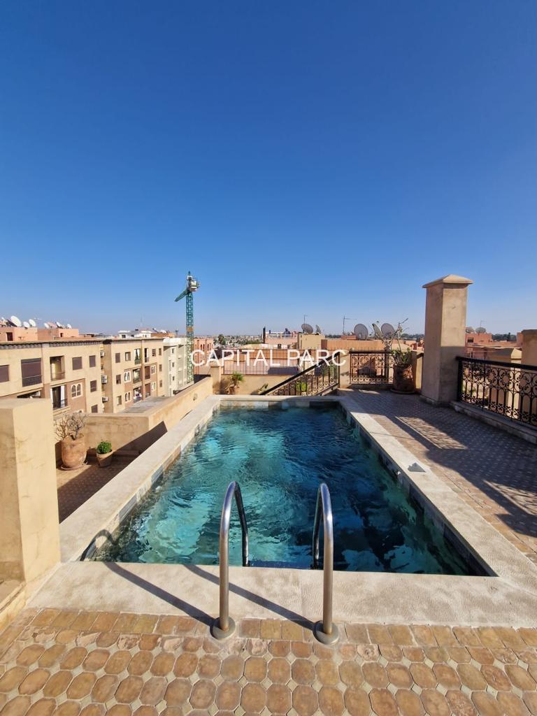 3f9b66ff 06b3 40a4 B4bb 3c04530ad3eb