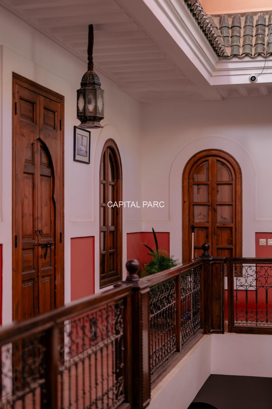 403eadbe 7322 4a4a 9a8e B8377ec10fee