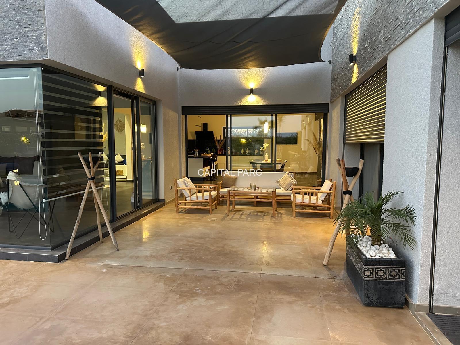 4695e303 Ba92 496e Aa5d 6c6ab9a66e81