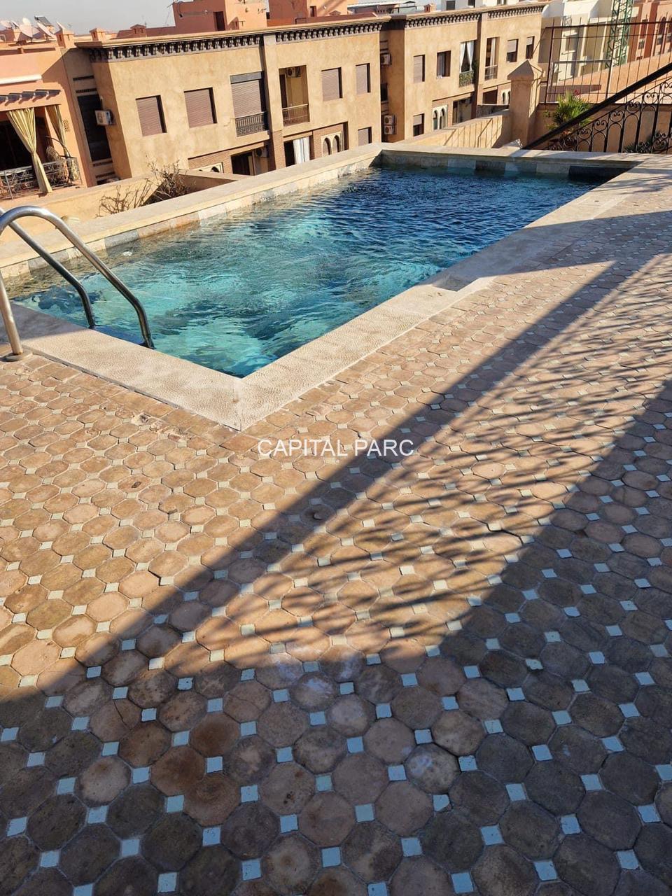 4a0e791d D47e 4d15 Af35 Cdbc4f65edb5