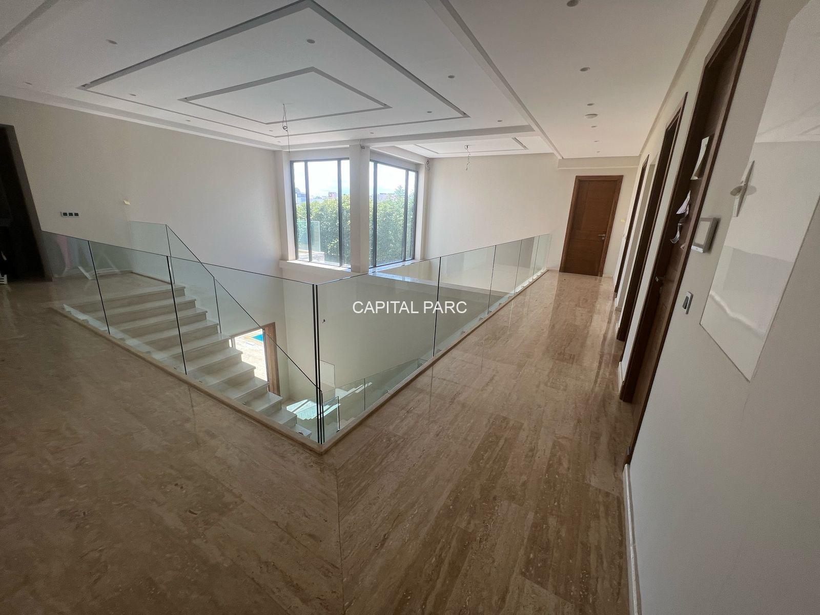 4e82da27 4e68 431d 8aa8 6da2369d156c