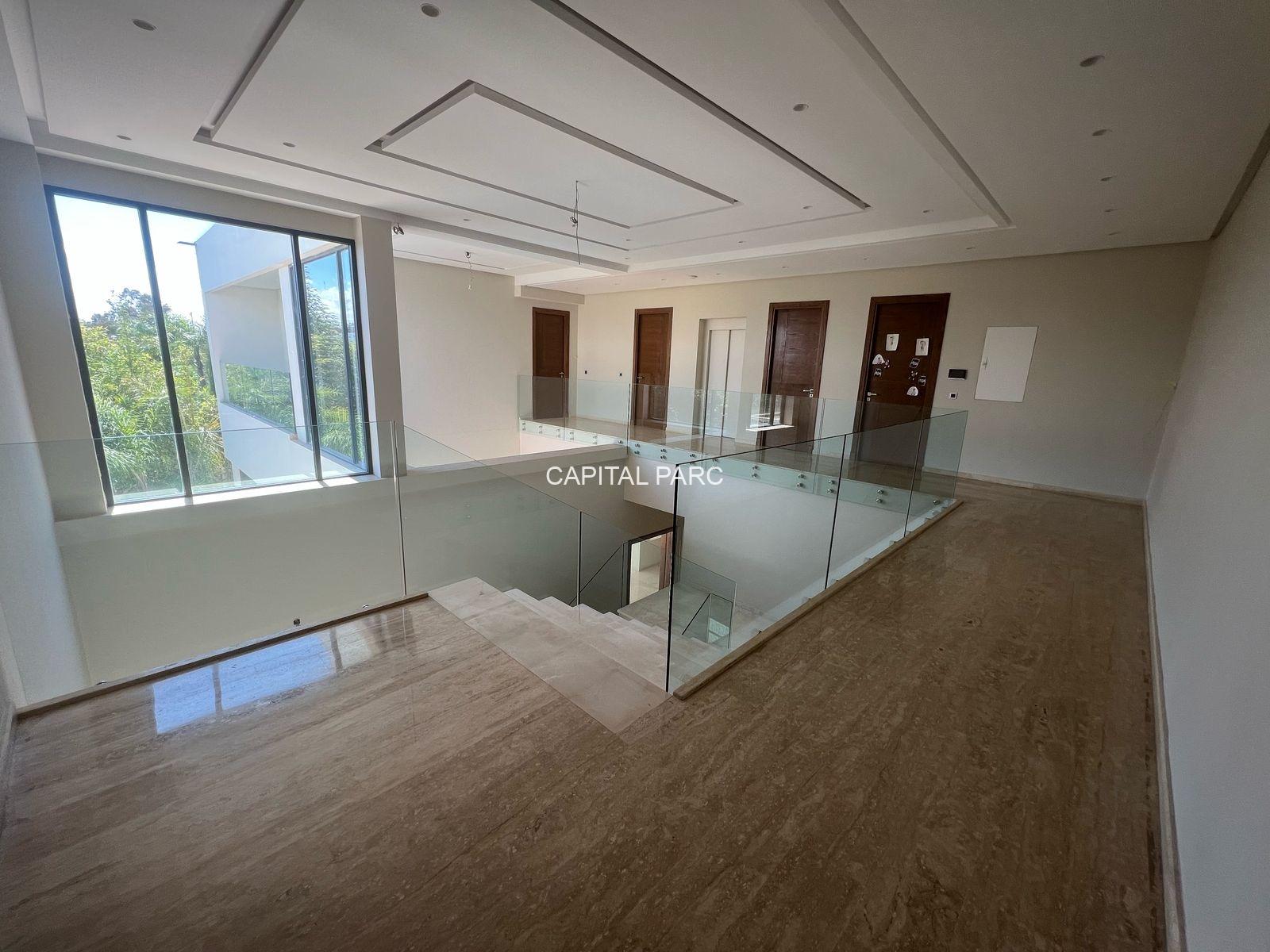 533832c5 9e89 46da 8a4a 54837dd520c7