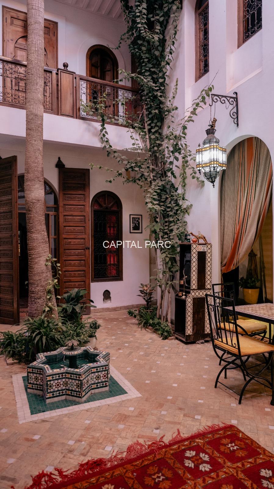 53ff617f 5a5b 43e2 Aec0 579a23b20be9