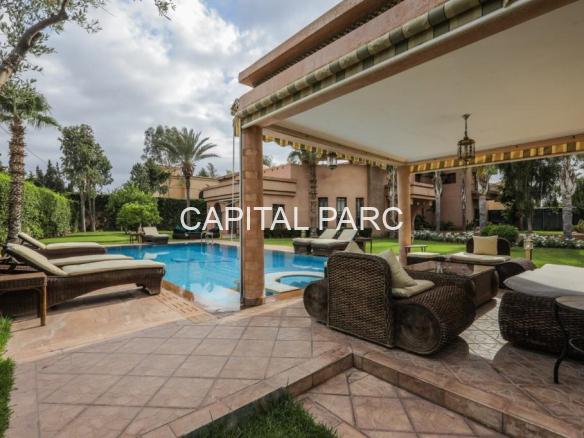 58a1bad2 5a3e 4281 97f5 5fd2a46c0fc8