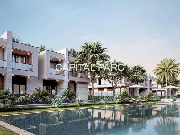 5c57e939 7b19 4d27 9918 56d6896bb7a4