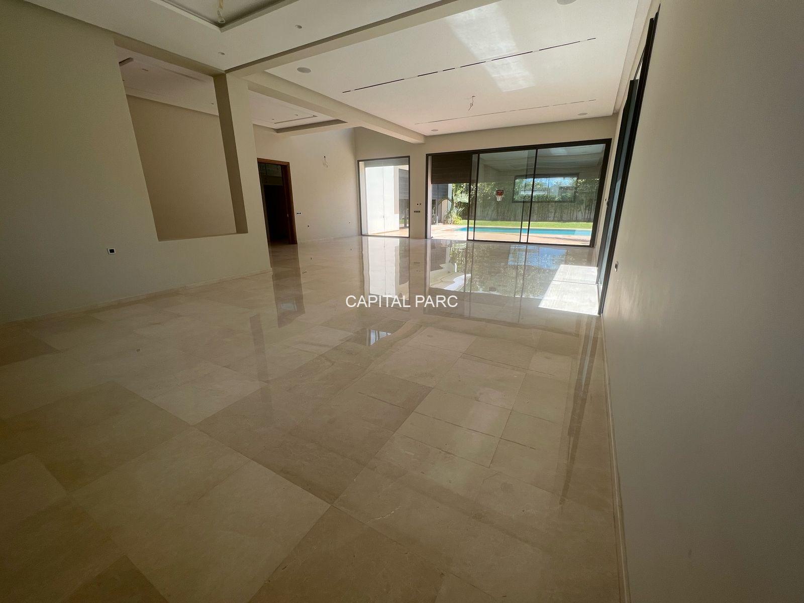 5cd59af3 Dc75 4639 8d3a E00fa0ea4b86