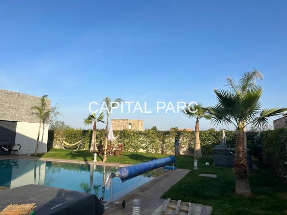 5eb01ccb 771b 4083 8f24 3f1b0094f243