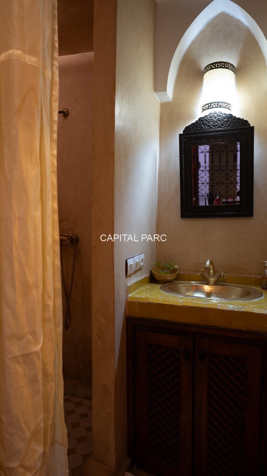 61142f32 5543 47b4 Aca7 055aea0c2fc7