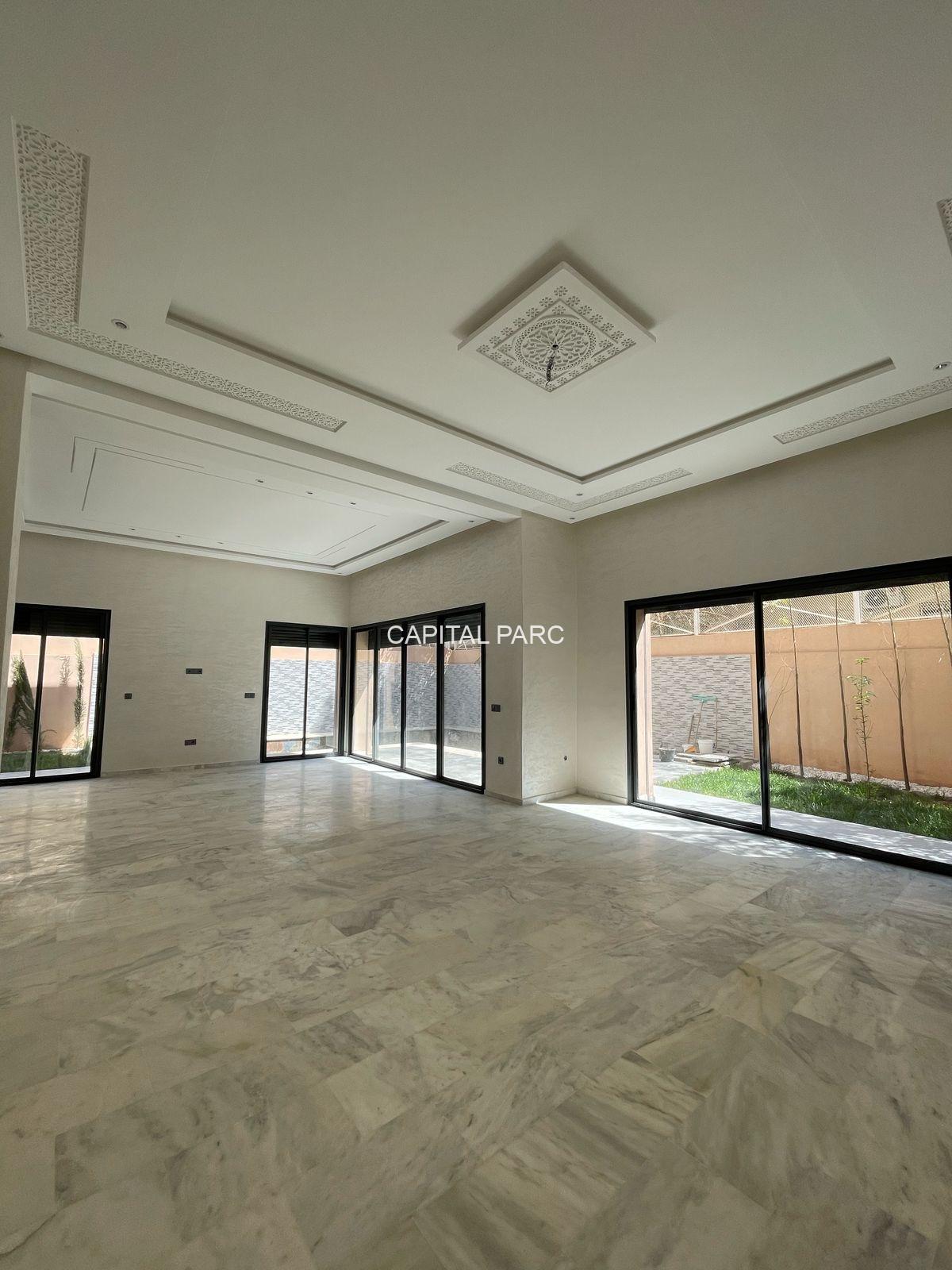 629417f7 3c2a 4e9a B8e9 3d7629517194