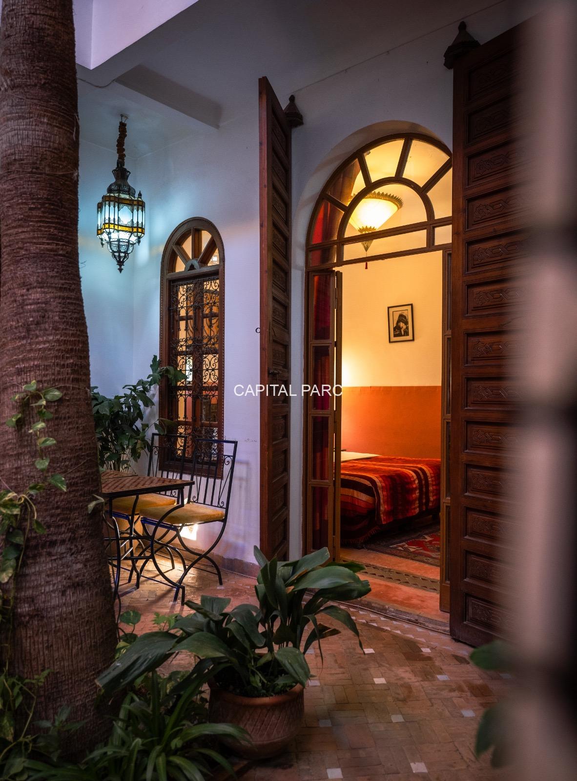 69bb7c3c D1a8 4adf 9949 Fe5bc82ead0e