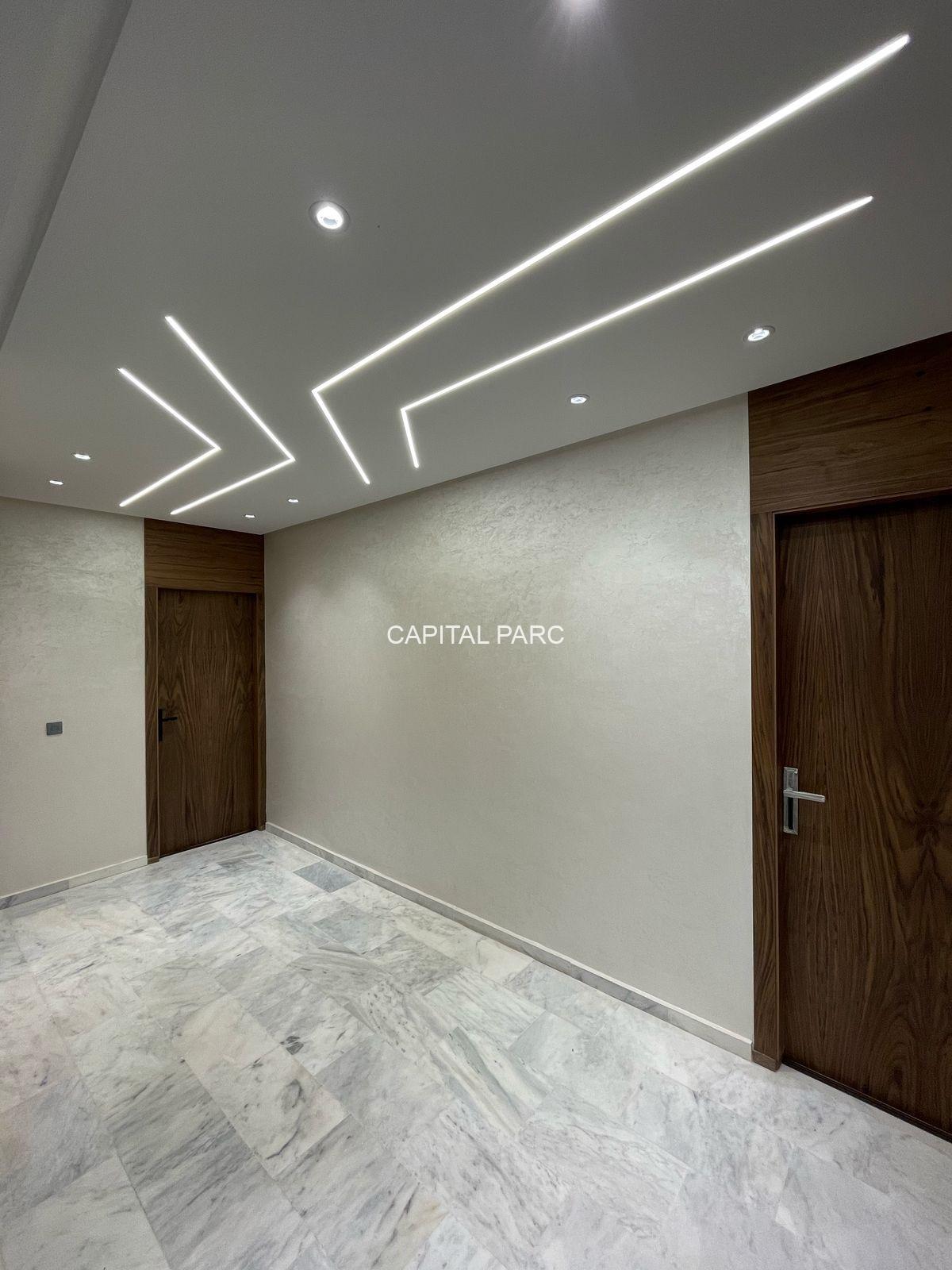 6cb3b75e D6c1 42aa B7eb 1a8f42b6b5c5