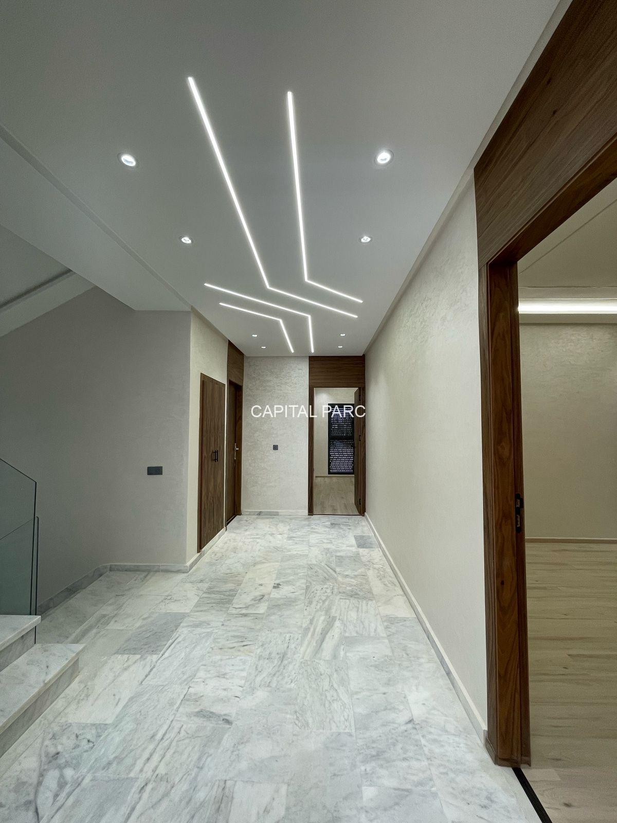 6ef86a4a 03b3 43c1 98e7 D0b3242bdb74