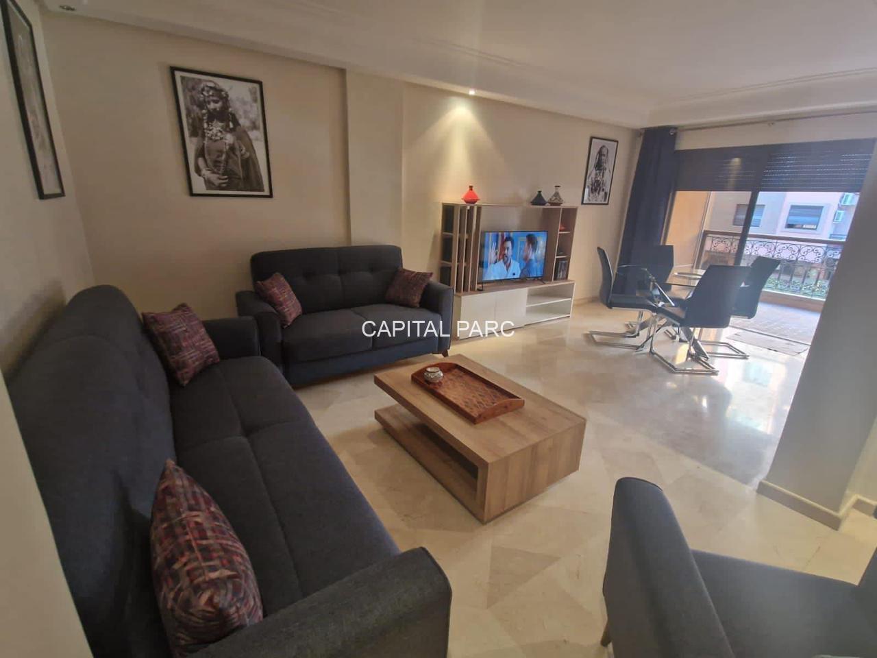 74d41e66 Bf0f 44f3 Abaa F5ce8986bae2