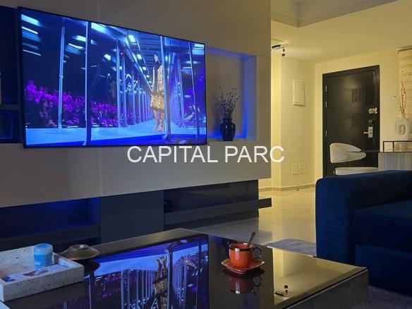 78aa76b7 9c09 4dea 8bff 3d42b4dba02b